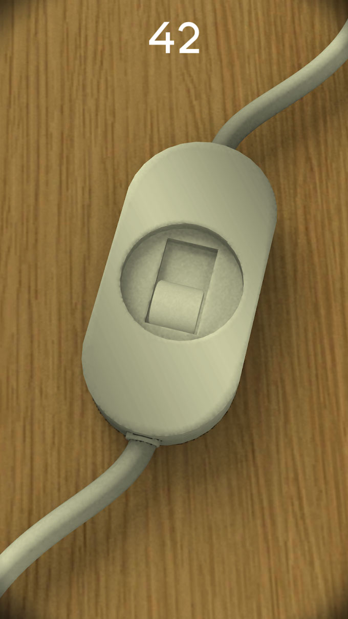 p_Antistress_5(www.HamyarAndroid.com).jpg