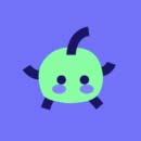 دستیار بازی Stardew Valley - Assistant for Stardew Valley - دستیار بازی