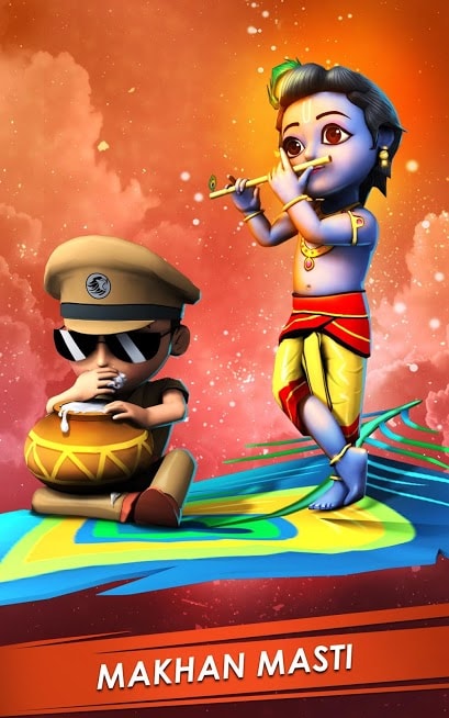p_Little-Singham_4(www.HamyarAndroid.com).jpg