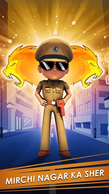 p_Little-Singham_9(www.HamyarAndroid.com).jpg
