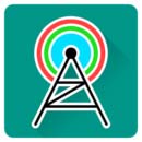 مکان برج های سلولی - Cell Tower Locator - شناسایی کردن جای برج