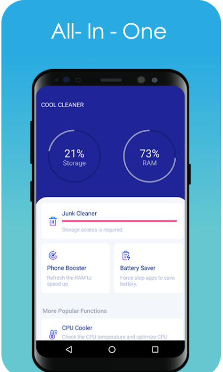 p_Power-Clean_3(www.HamyarAndroid.com).png