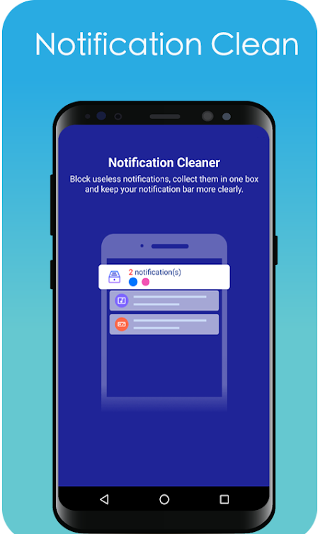 p_Power-Clean_8(www.HamyarAndroid.com).png