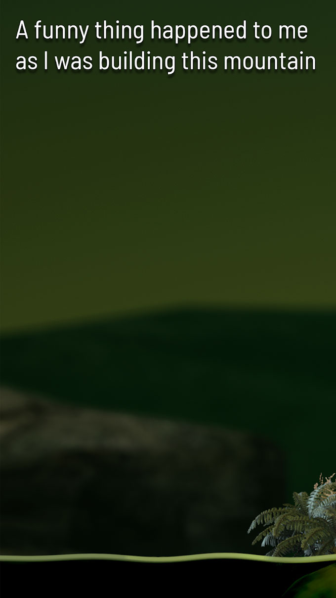 p_Getting-Over_3(www.HamyarAndroid.com).jpg