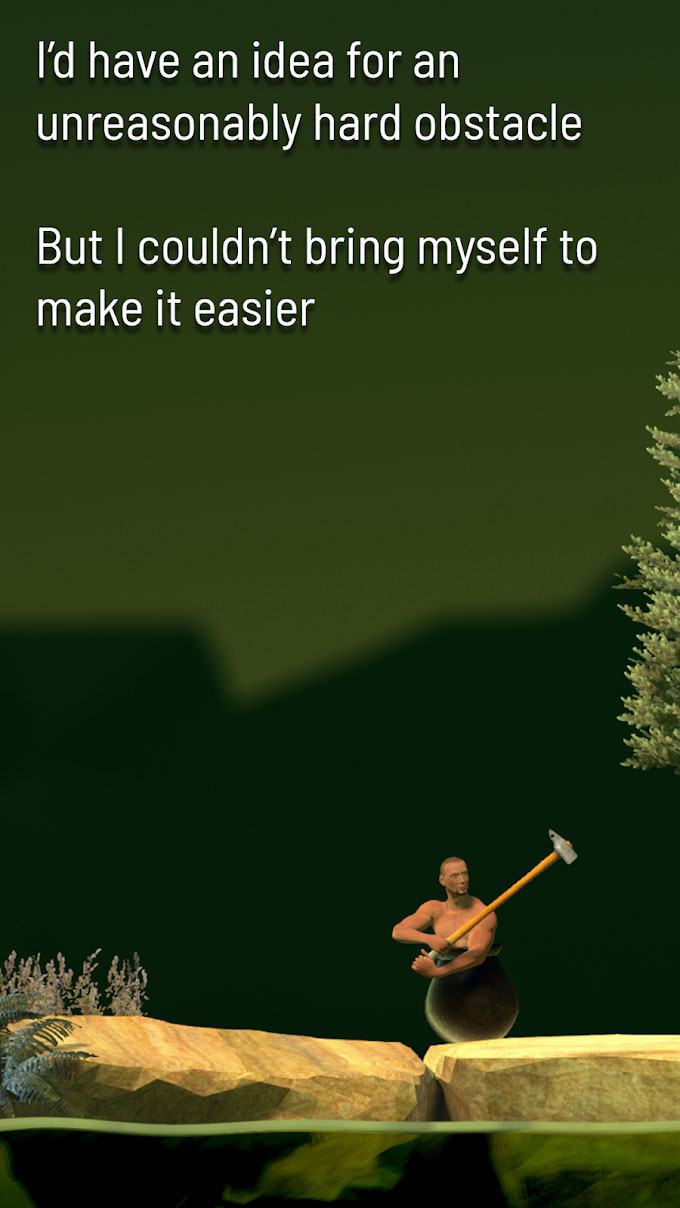 p_Getting-Over_4(www.HamyarAndroid.com).jpg
