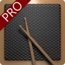 Drum Loops & Metronome Pro - ساختن موزیک با درام