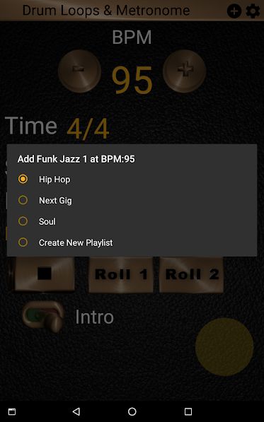 p_Drum-Loops_10(www.HamyarAndroid.com).jpg