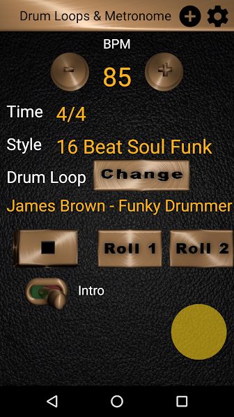 p_Drum-Loops_3(www.HamyarAndroid.com).jpg