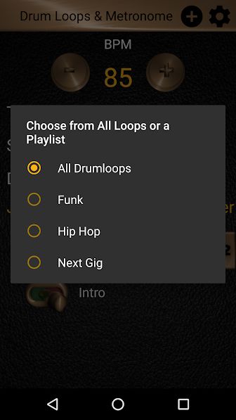 p_Drum-Loops_5(www.HamyarAndroid.com).jpg