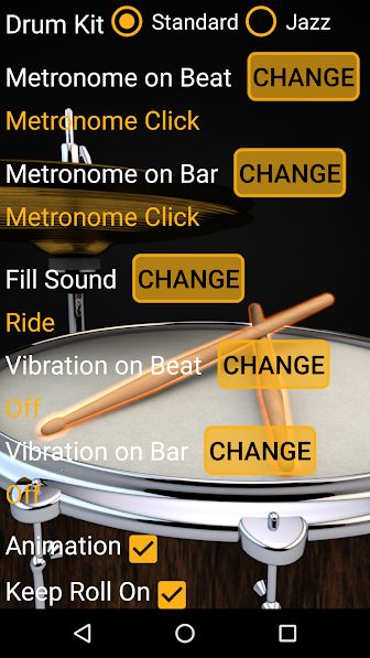 p_Drum-Loops_6(www.HamyarAndroid.com).jpg