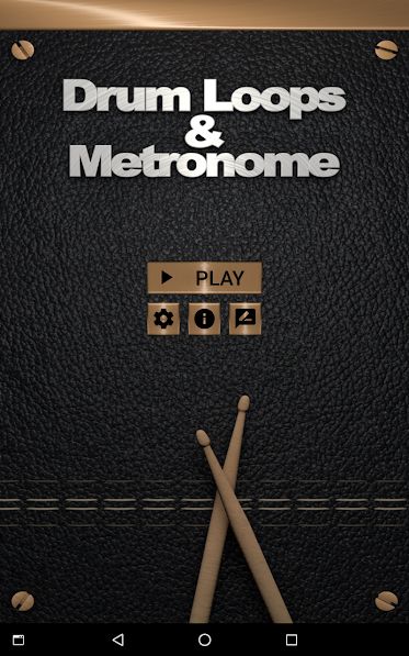 p_Drum-Loops_7(www.HamyarAndroid.com).jpg
