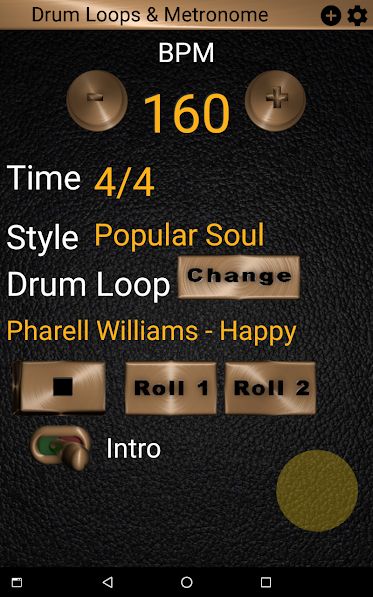 p_Drum-Loops_8(www.HamyarAndroid.com).jpg