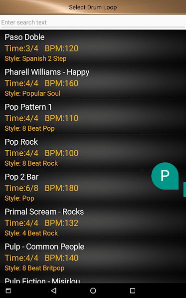 p_Drum-Loops_9(www.HamyarAndroid.com).jpg
