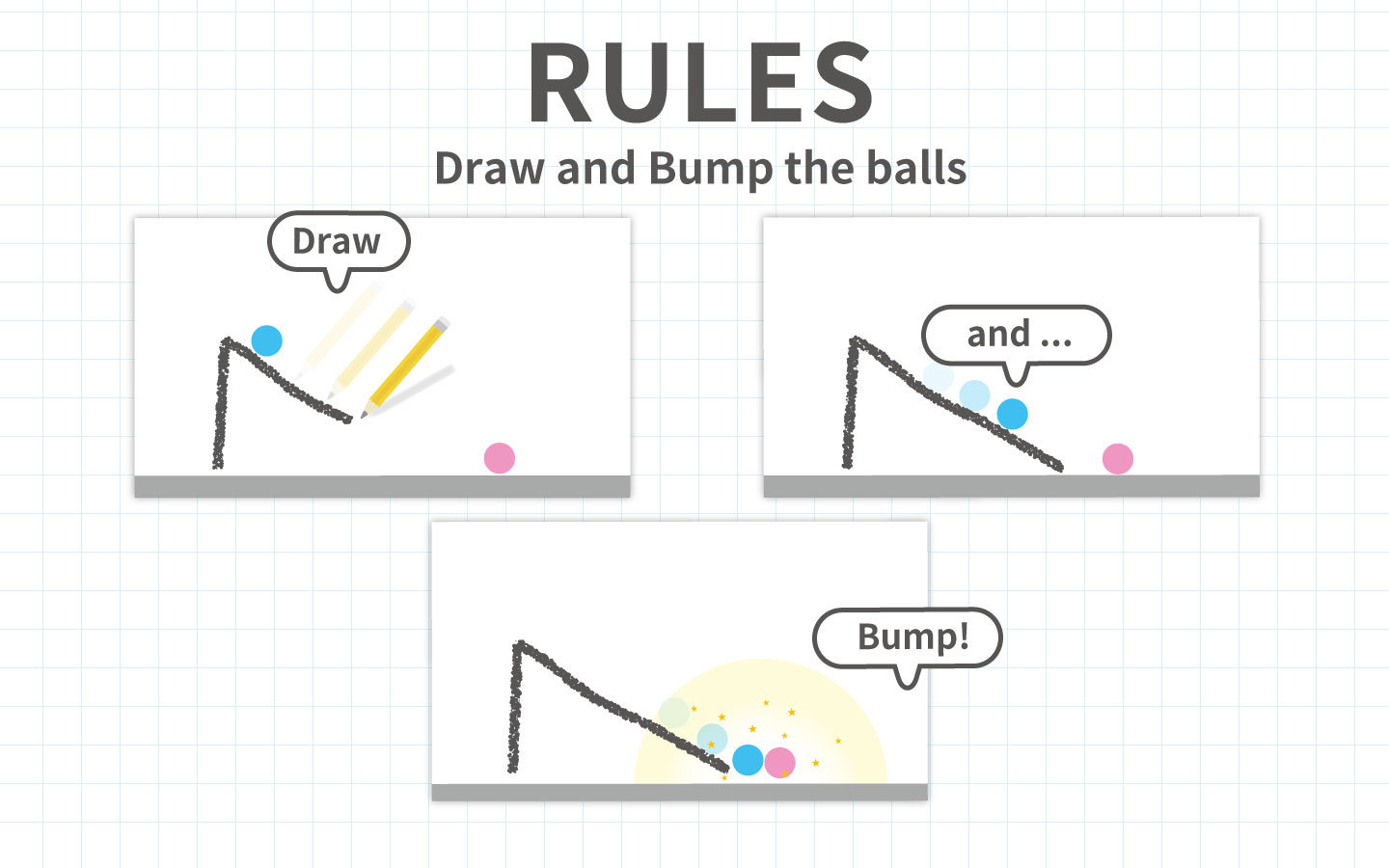 p_Brain-Dots_3(www.HamyarAndroid.com).jpg
