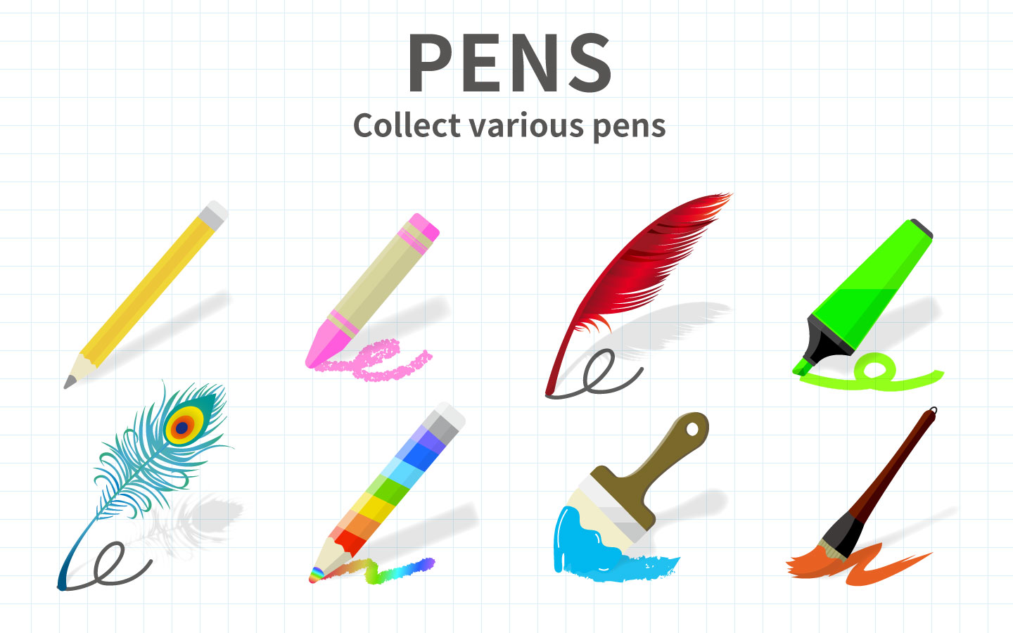 p_Brain-Dots_5(www.HamyarAndroid.com).jpg