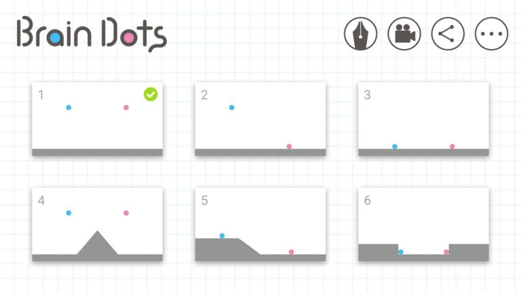 p_Brain-Dots_7(www.HamyarAndroid.com).jpg