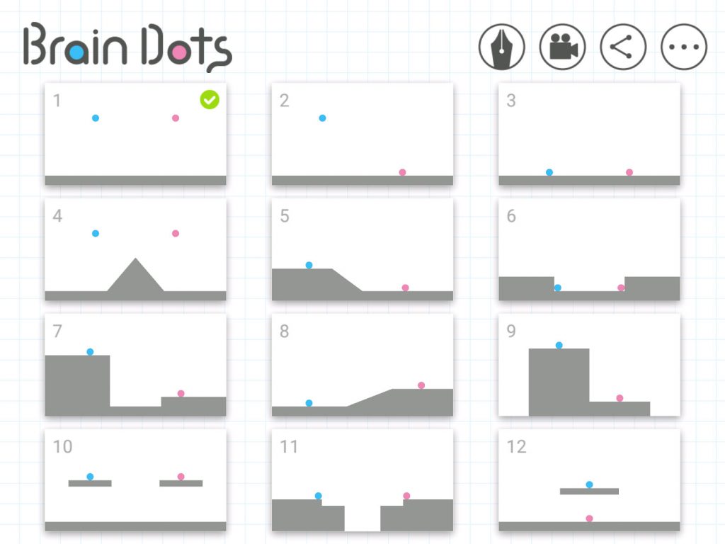 p_Brain-Dots_8(www.HamyarAndroid.com).jpg