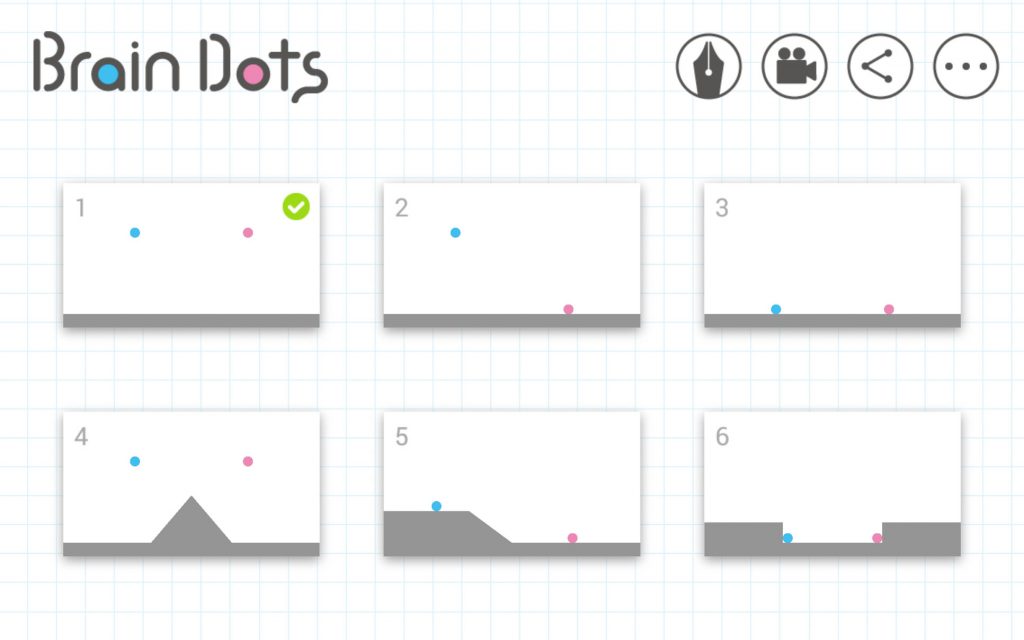 p_Brain-Dots_9(www.HamyarAndroid.com).jpg