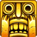 فرار از معبد 2 - Temple Run 2 - بازی هیجانی فرار از معبد