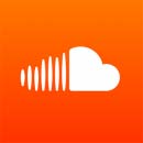 SoundCloud - جستجوی موسیقی