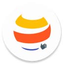 اوه وب بروزر - OH Web Browser - مرورگر اندروید