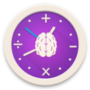 Math Tricks Workout - تقویت مغز