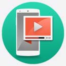 ویدیو پلیر شناور - Video Popup Player Floating - پلیر شناور