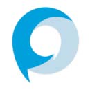 آموزش تلفظ جملات - Forvo Travel - تلفظ جملات مهم