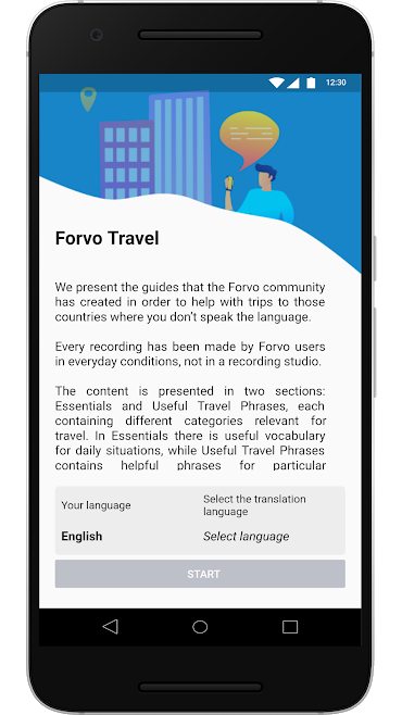 p_Forvo-Travel_3(www.HamyarAndroid.com).jpg