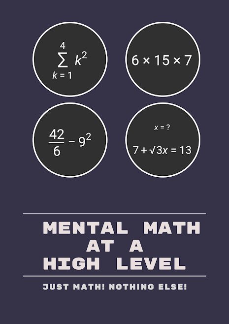 p_Mental-Math-Master_3(www.HamyarAndroid.com).jpg
