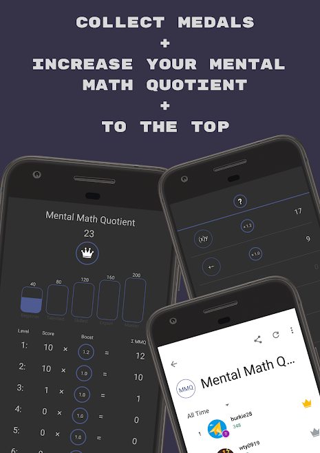 p_Mental-Math-Master_6(www.HamyarAndroid.com).jpg