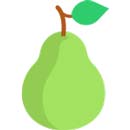 Pear Launcher - لانچر با امکانات بالا