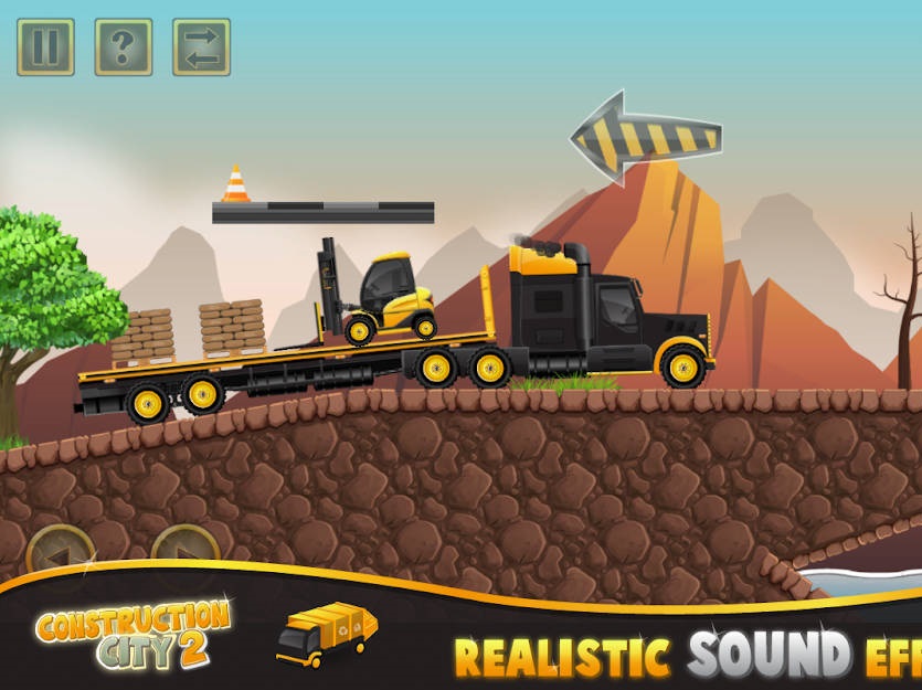p_Construction-City-2_10(www.HamyarAndroid.com).jpg