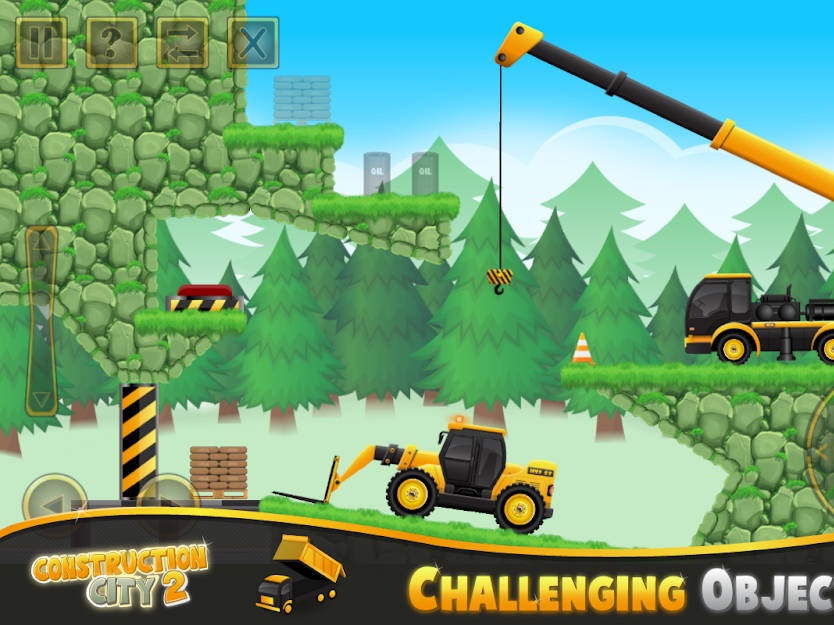 p_Construction-City-2_3(www.HamyarAndroid.com).jpg