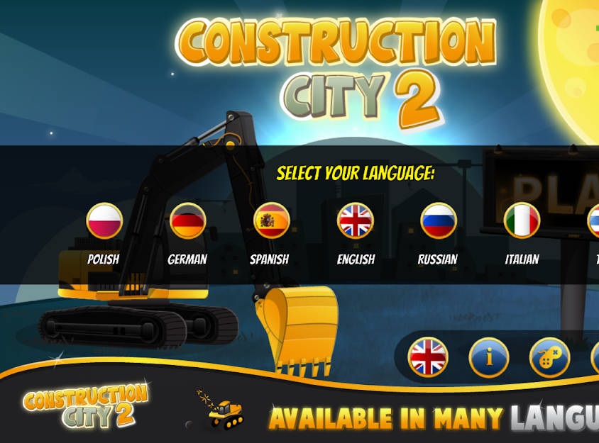 p_Construction-City-2_6(www.HamyarAndroid.com).jpg