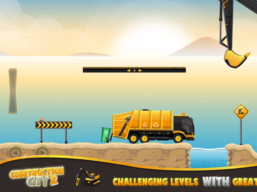 p_Construction-City-2_7(www.HamyarAndroid.com).jpg