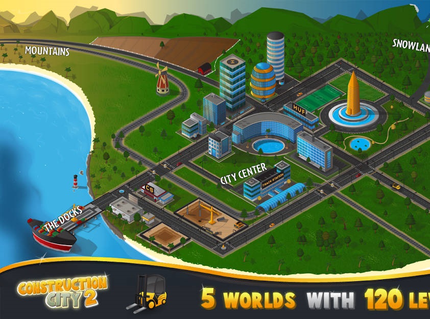 p_Construction-City-2_9(www.HamyarAndroid.com).jpg