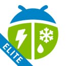 Weather Elite - آب و هوا