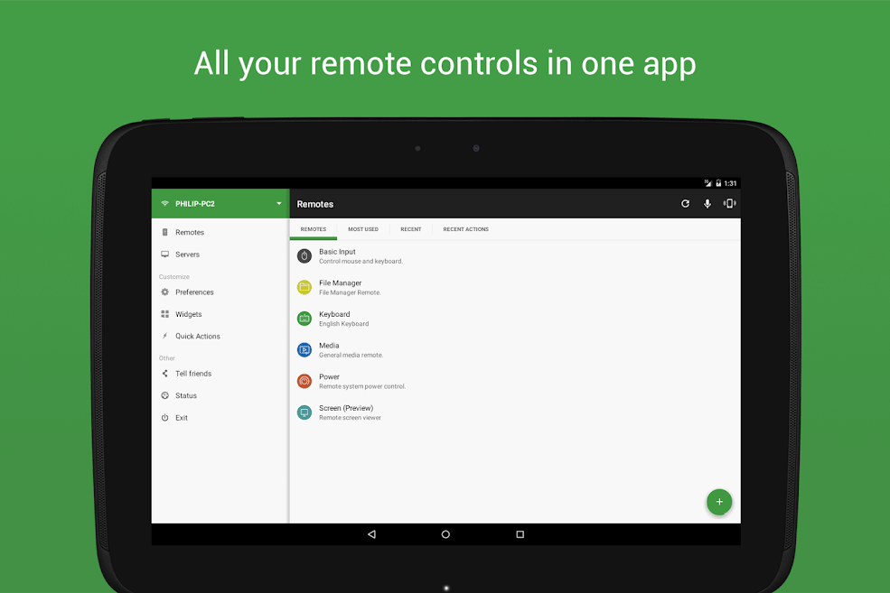 p_Unified-Remote_9(www.HamyarAndroid.com).png