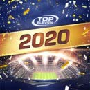 تاپ الون - Top Eleven 2020 - بازی فوتبال 11 بازیکن