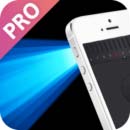 فلش لایت - Flashlight - چراغ قوه