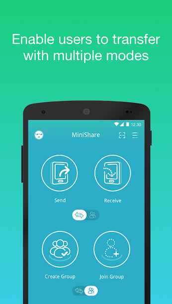 Zapya-MiniShare_3_(www.HamyarAndroid.com).jpg