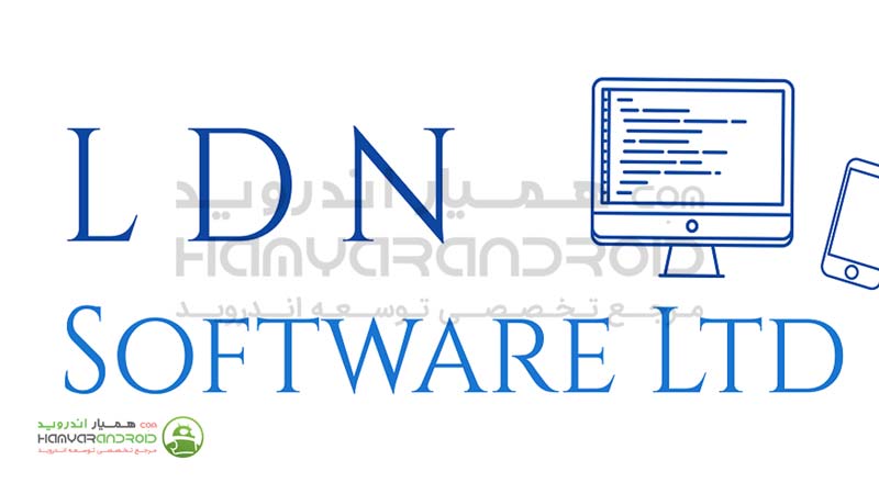 دانلود برنامه ورزشی کالیستنیک Calisthenics  برای اندروید