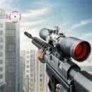 تک تیرانداز سه بعدی - Sniper 3D - بازی تک تیرانداز