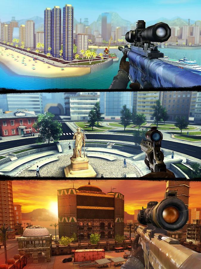 p_Sniper-3D_4(www.HamyarAndroid.com).jpg